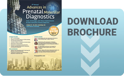 advances-in-prenatal-molecular-diagnostics-2018