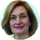 Morton_Cynthia Morton_Cynthia