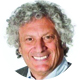 Wapner_Ron_Headshot Wapner_Ron_Headshot